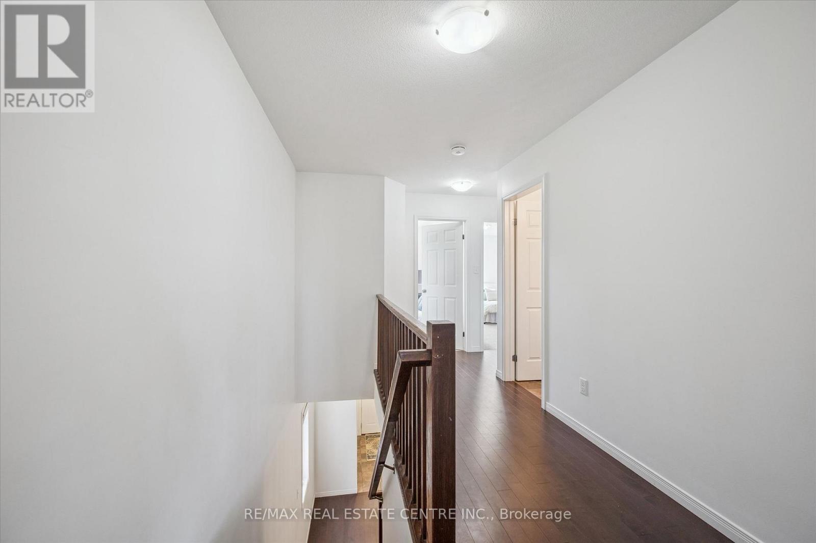 85 - 135 Hardcastle Drive, Cambridge, Ontario  N1S 0B6 - Photo 10 - X13163100