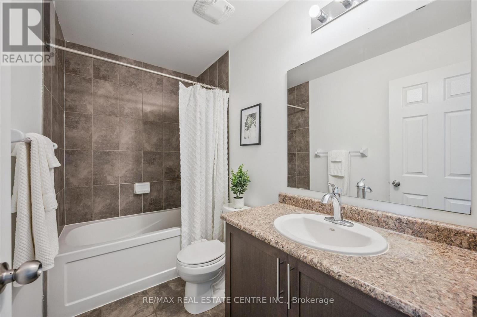 85 - 135 Hardcastle Drive, Cambridge, Ontario  N1S 0B6 - Photo 11 - X13163100