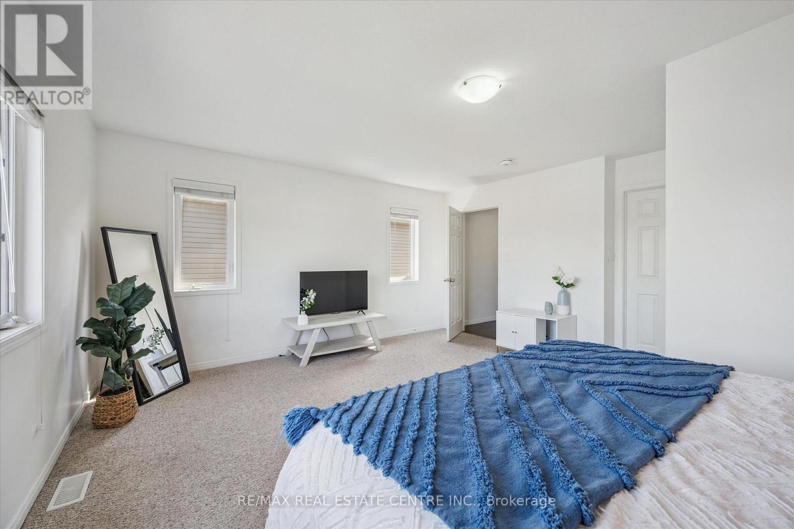 85 - 135 Hardcastle Drive, Cambridge, Ontario  N1S 0B6 - Photo 13 - X13163100