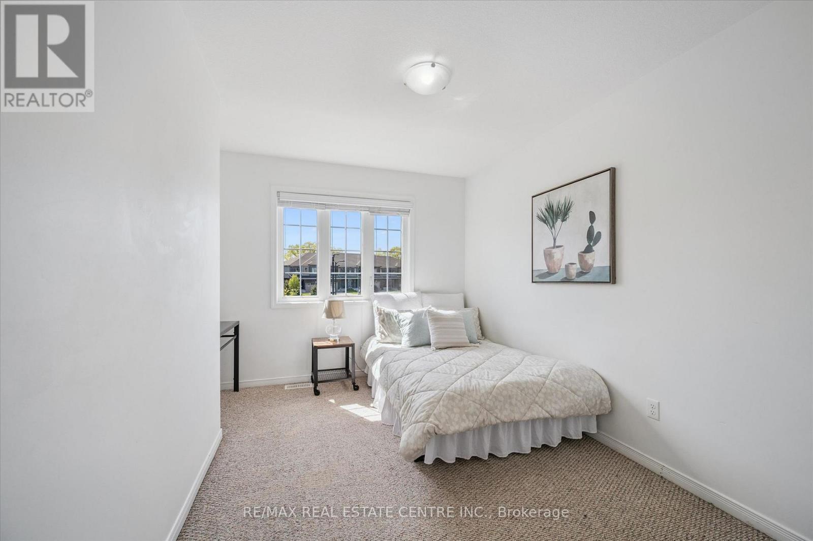 85 - 135 Hardcastle Drive, Cambridge, Ontario  N1S 0B6 - Photo 16 - X13163100