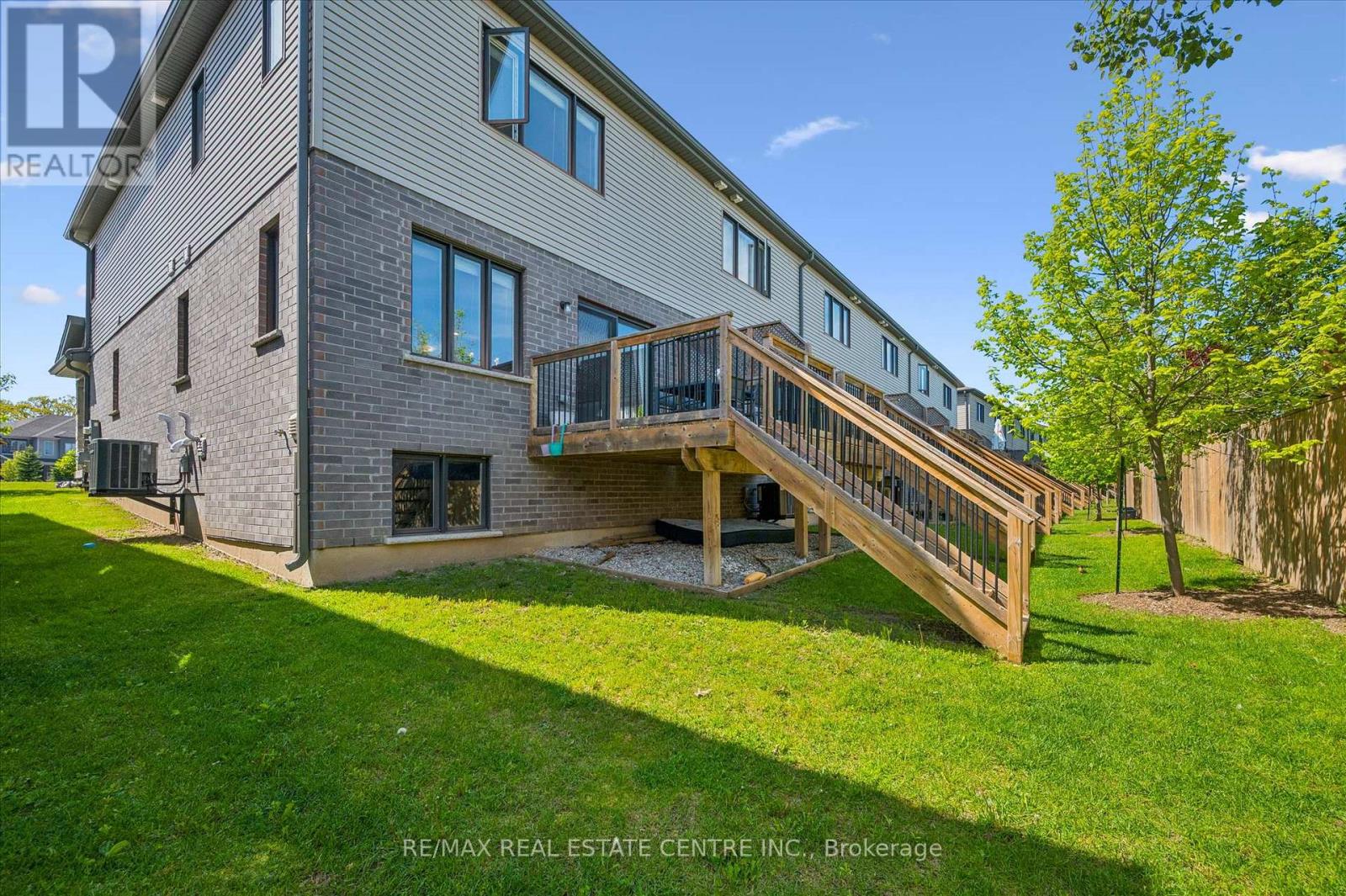 85 - 135 Hardcastle Drive, Cambridge, Ontario  N1S 0B6 - Photo 19 - X13163100