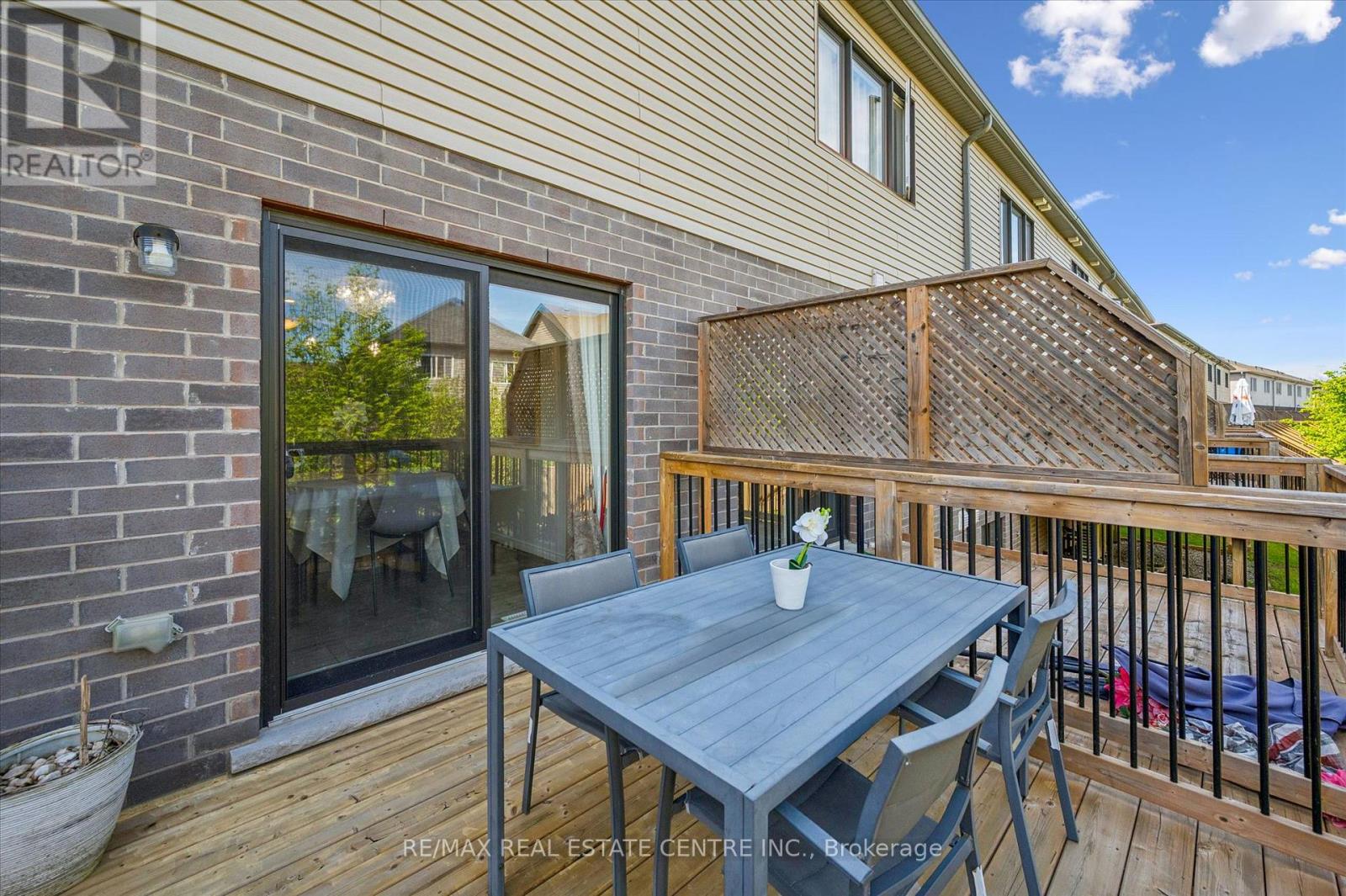 85 - 135 Hardcastle Drive, Cambridge, Ontario  N1S 0B6 - Photo 20 - X13163100