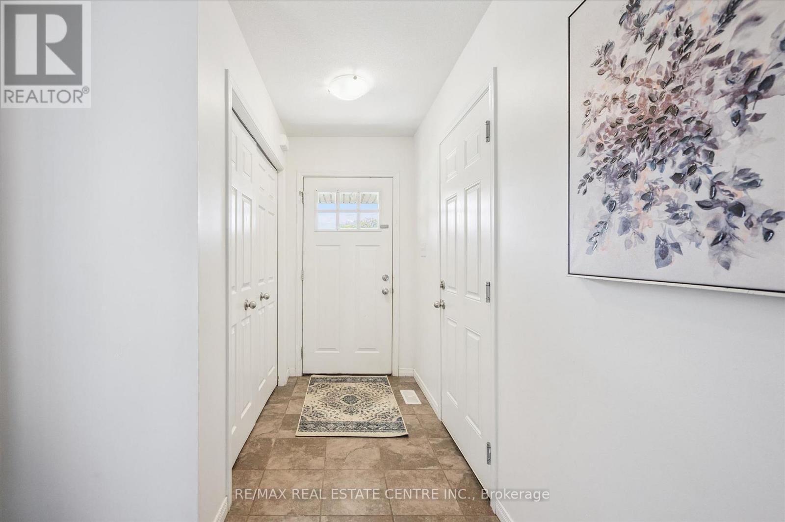 85 - 135 Hardcastle Drive, Cambridge, Ontario  N1S 0B6 - Photo 3 - X13163100