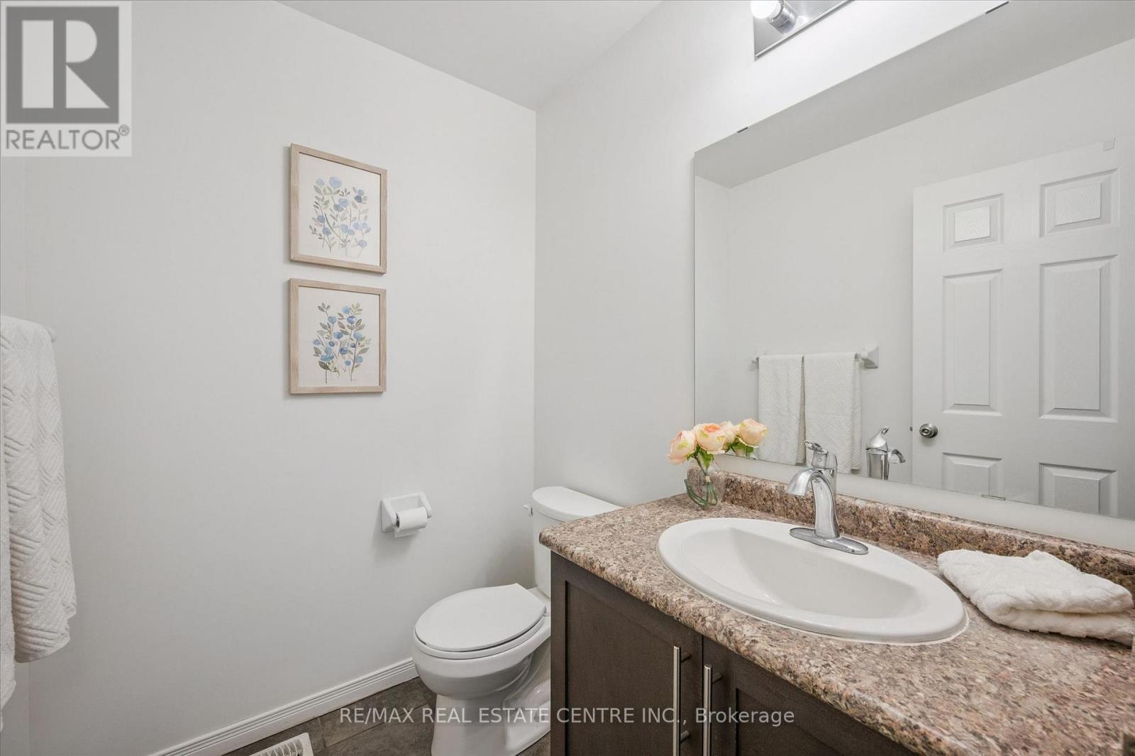 85 - 135 Hardcastle Drive, Cambridge, Ontario  N1S 0B6 - Photo 9 - X13163100