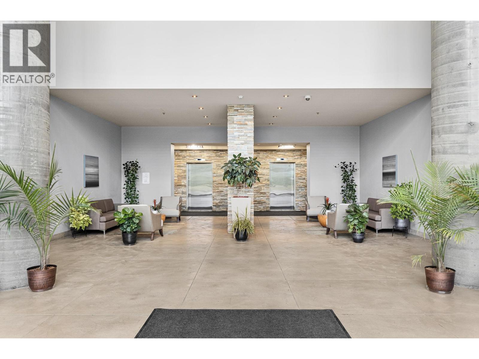 2040 Springfield Road Unit# 1008, Kelowna, British Columbia  V1Y 9N7 - Photo 36 - 10388245