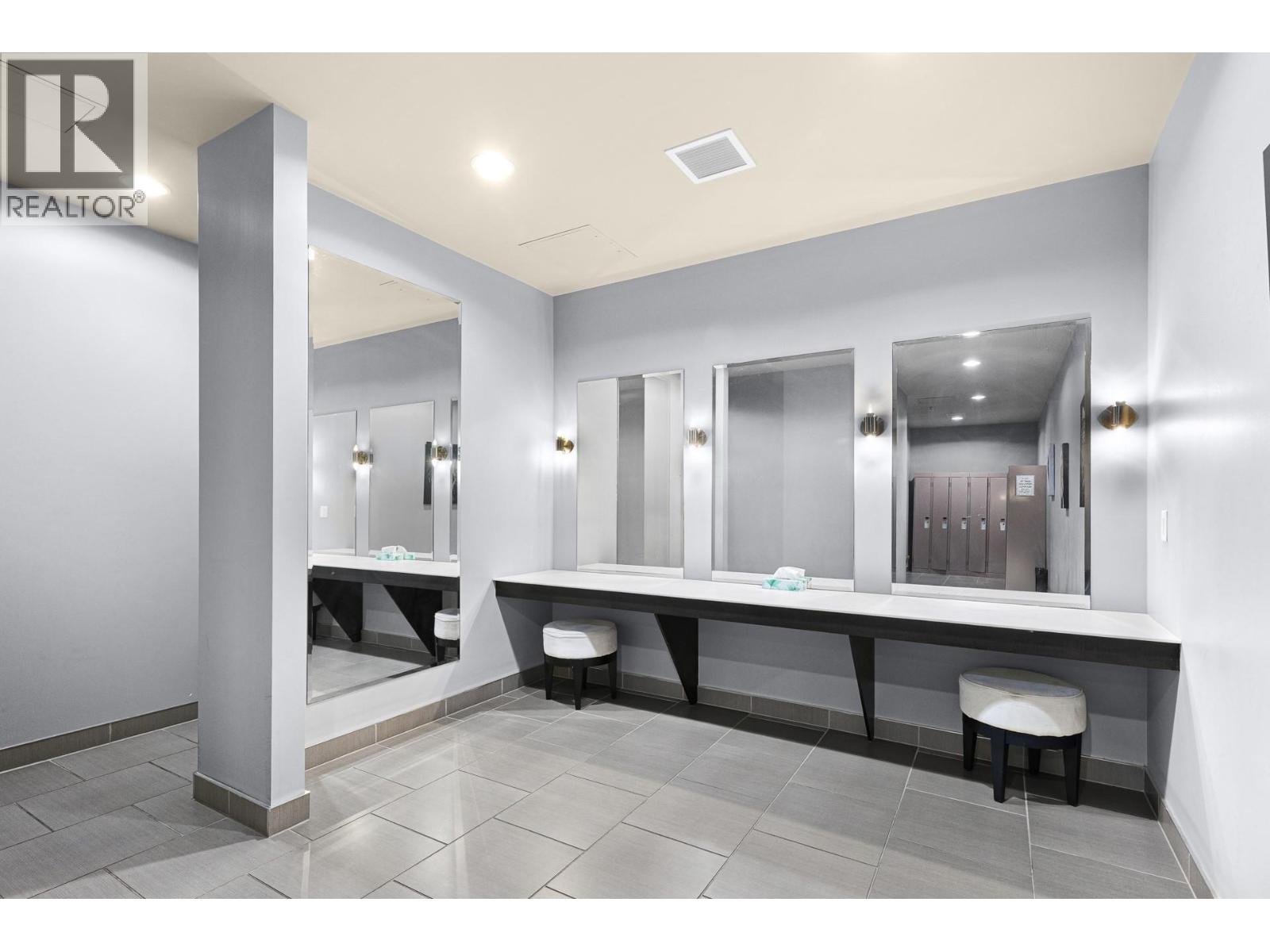 2040 Springfield Road Unit# 1008, Kelowna, British Columbia  V1Y 9N7 - Photo 46 - 10388245