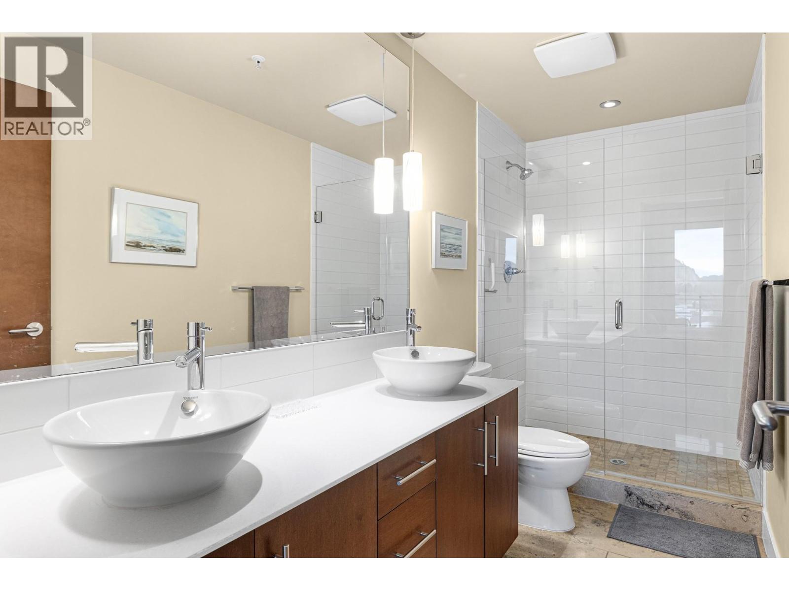2040 Springfield Road Unit# 1008, Kelowna, British Columbia  V1Y 9N7 - Photo 24 - 10388245