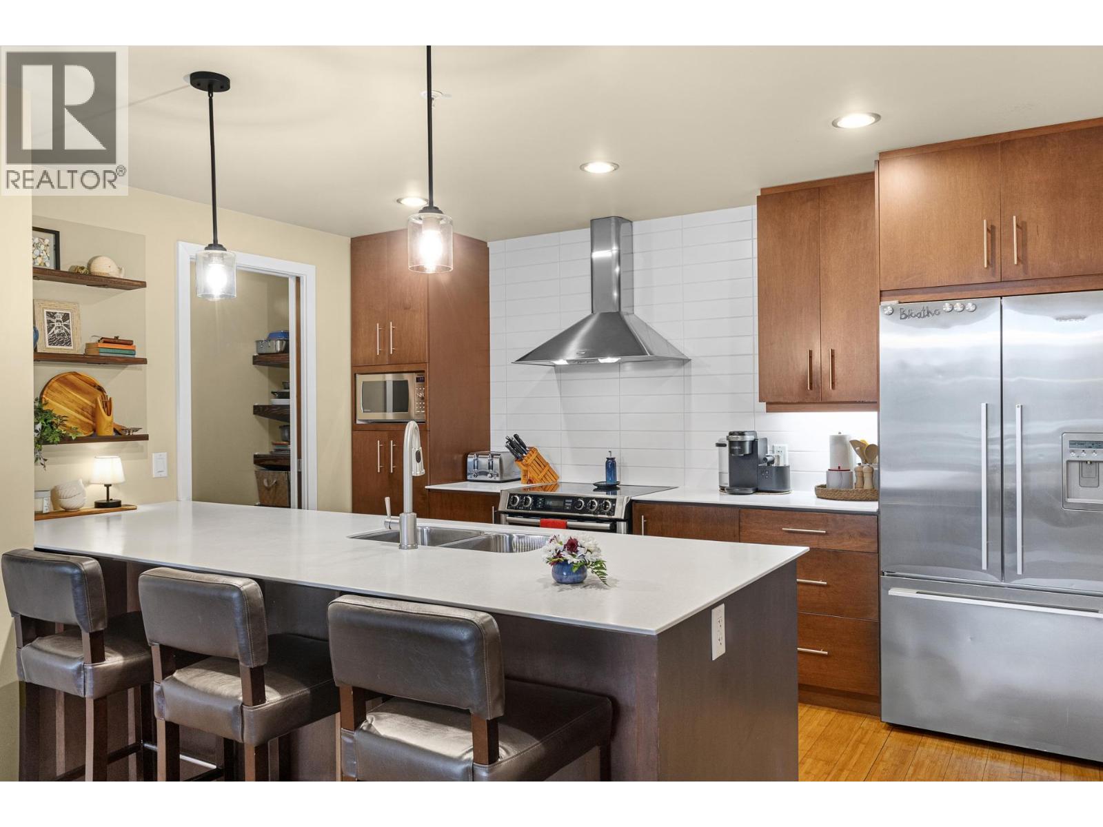2040 Springfield Road Unit# 1008, Kelowna, British Columbia  V1Y 9N7 - Photo 7 - 10388245