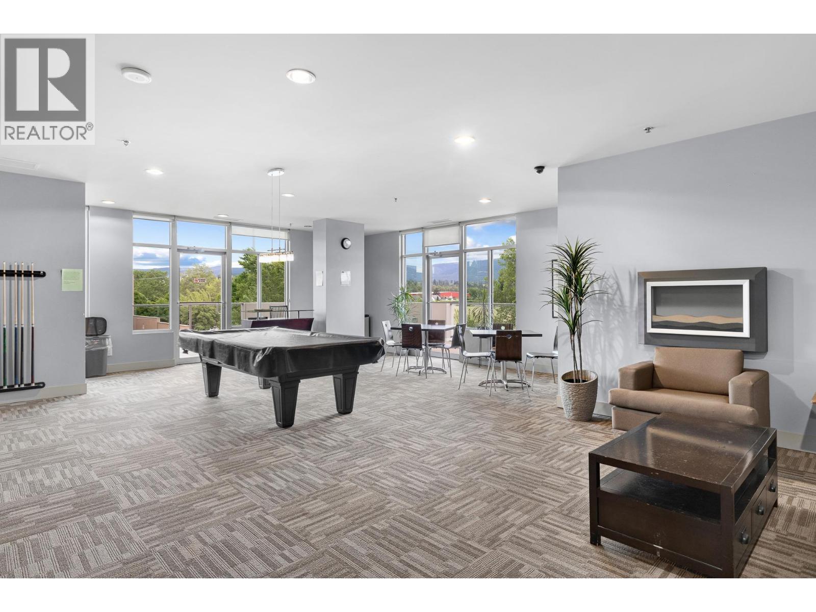 2040 Springfield Road Unit# 1008, Kelowna, British Columbia  V1Y 9N7 - Photo 37 - 10388245