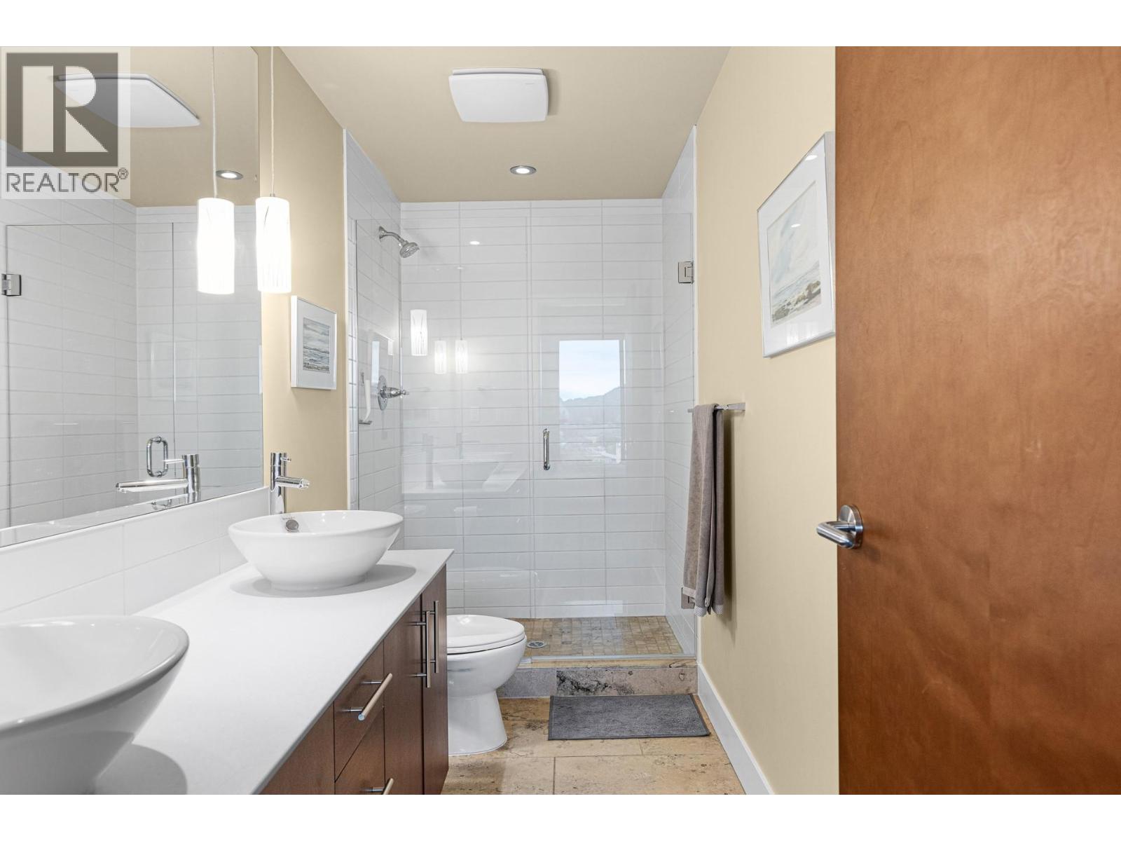 2040 Springfield Road Unit# 1008, Kelowna, British Columbia  V1Y 9N7 - Photo 23 - 10388245
