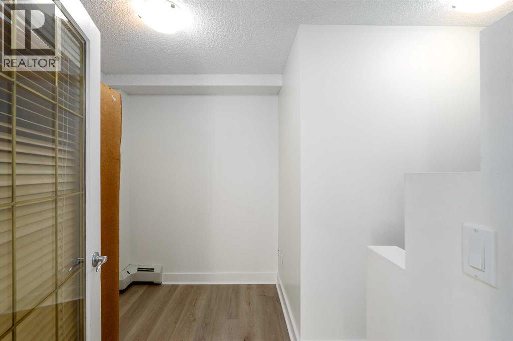 101, 655 Meredith Road NE, Calgary, Alberta  T2E 5A9 - Photo 15 - A2296123