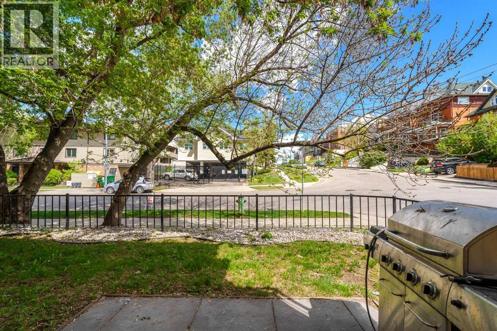 101, 655 Meredith Road NE, Calgary, Alberta  T2E 5A9 - Photo 21 - A2296123