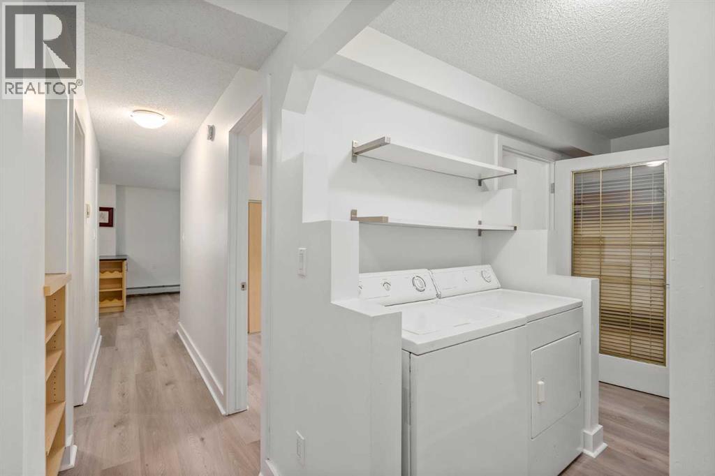 101, 655 Meredith Road NE, Calgary, Alberta  T2E 5A9 - Photo 4 - A2296123