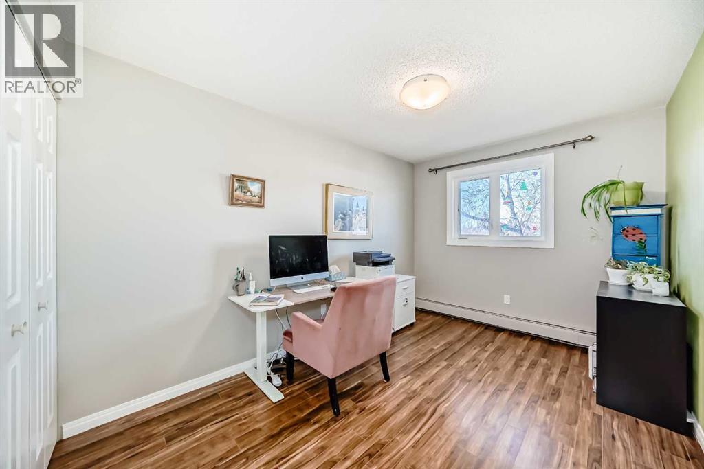 302, 823 1 Avenue NW, Calgary, Alberta  T2N 0A4 - Photo 20 - A2313590