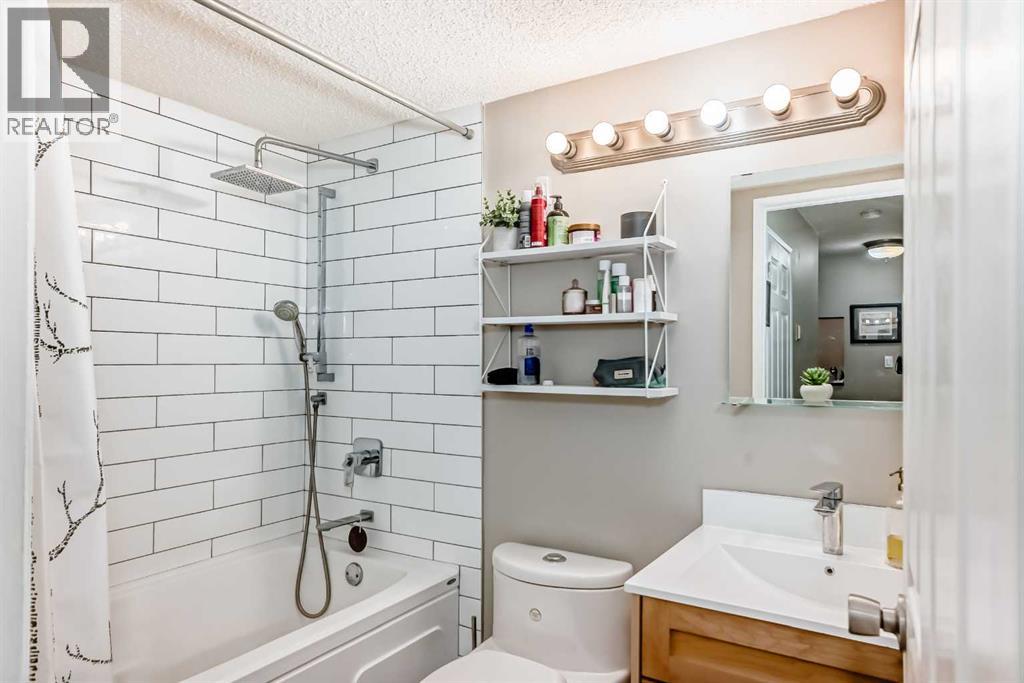 302, 823 1 Avenue NW, Calgary, Alberta  T2N 0A4 - Photo 22 - A2313590