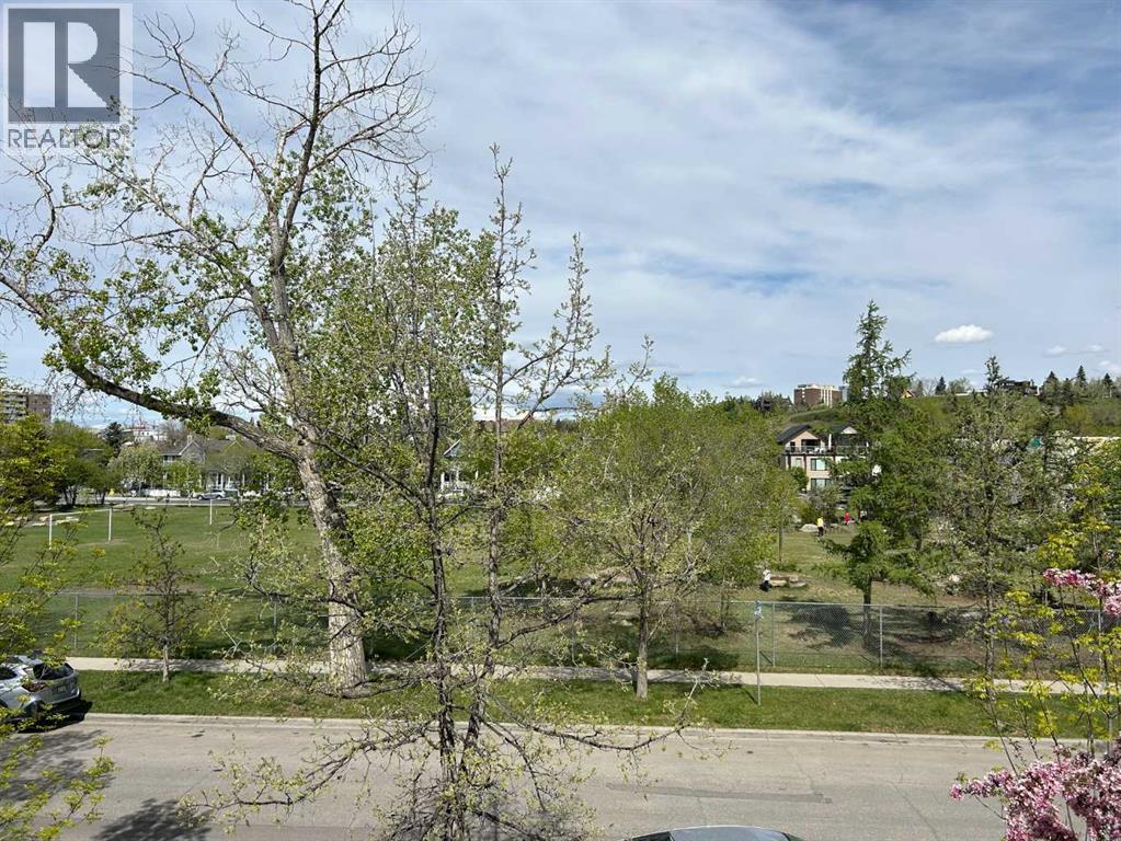 302, 823 1 Avenue NW, Calgary, Alberta  T2N 0A4 - Photo 31 - A2313590