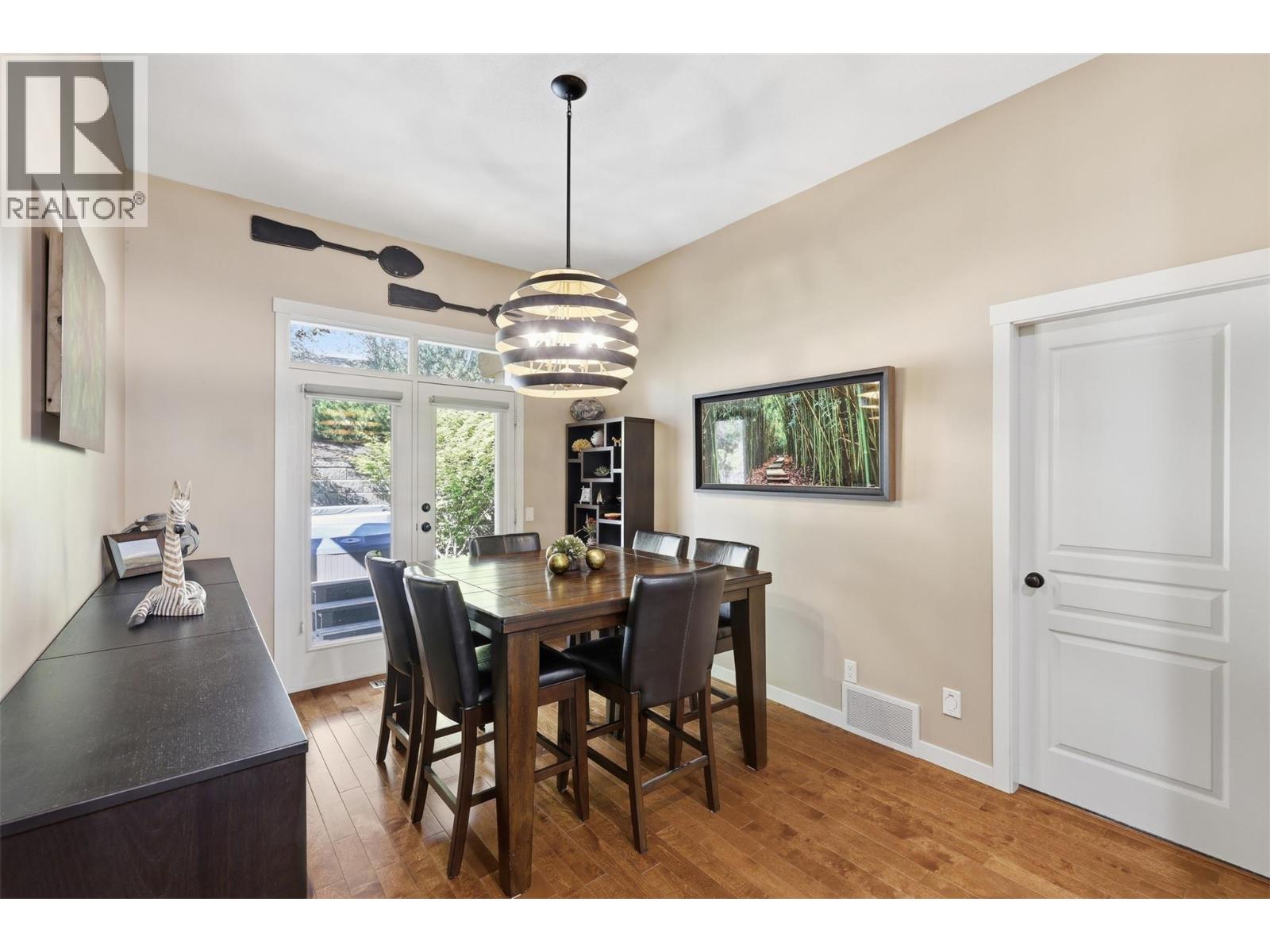 1631 Golf Ridge Way, Kamloops, British Columbia  V2H 0A5 - Photo 14 - 10388546