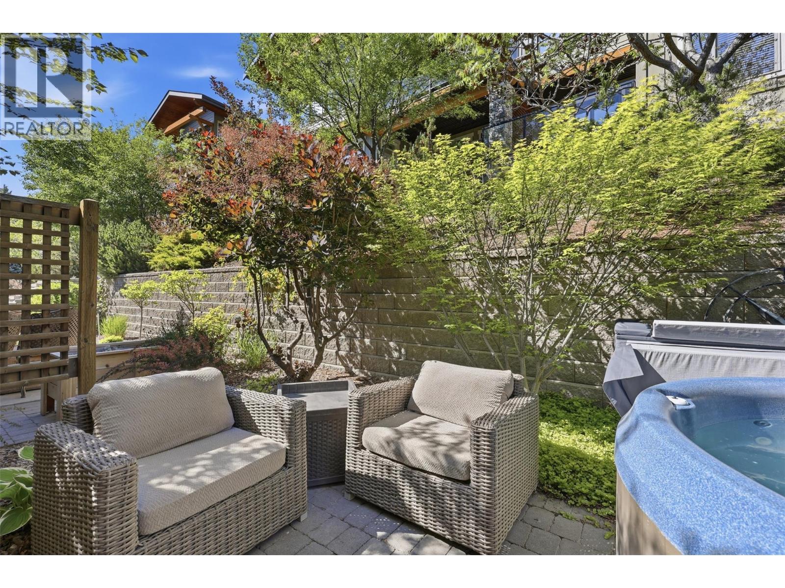 1631 Golf Ridge Way, Kamloops, British Columbia  V2H 0A5 - Photo 17 - 10388546