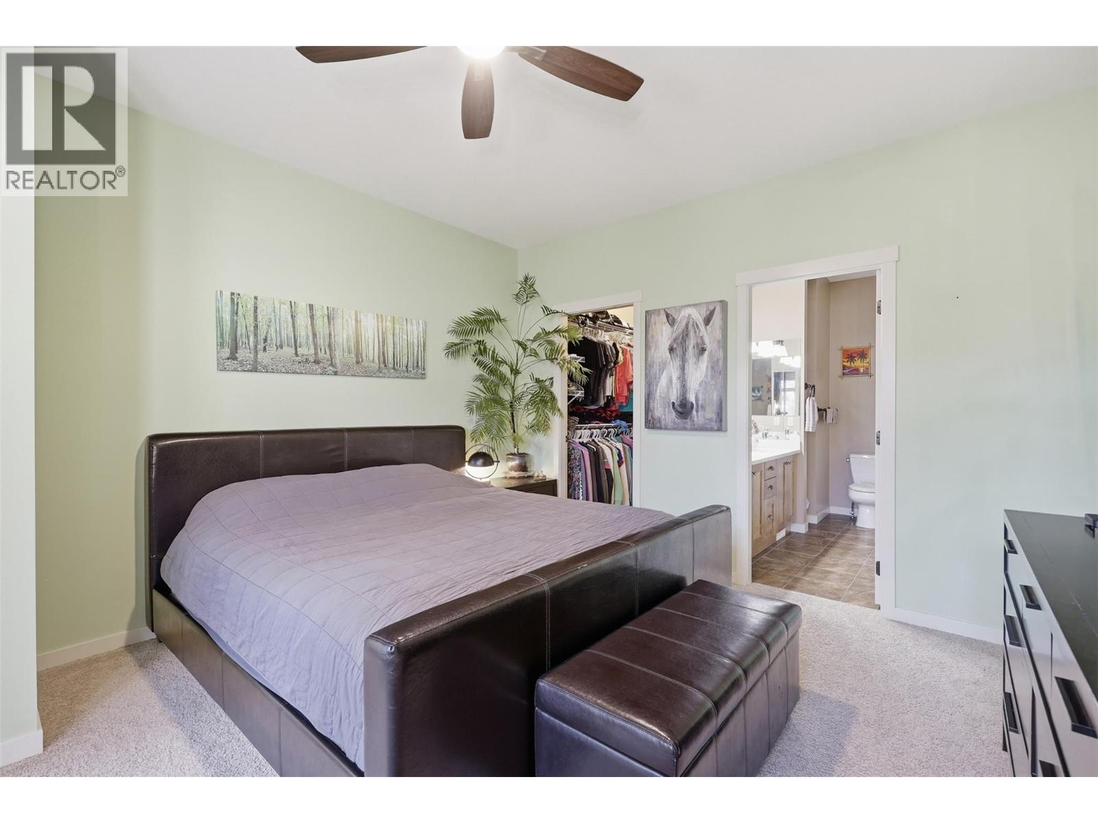 1631 Golf Ridge Way, Kamloops, British Columbia  V2H 0A5 - Photo 21 - 10388546