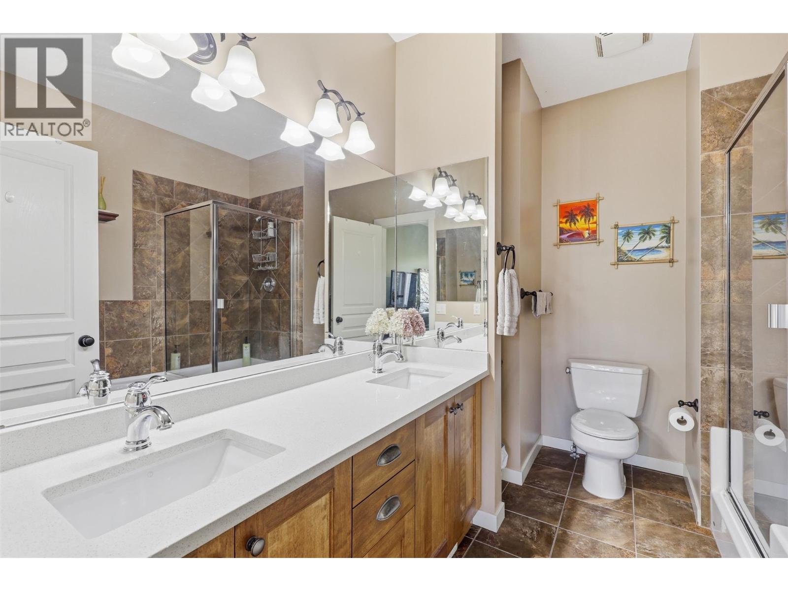 1631 Golf Ridge Way, Kamloops, British Columbia  V2H 0A5 - Photo 23 - 10388546