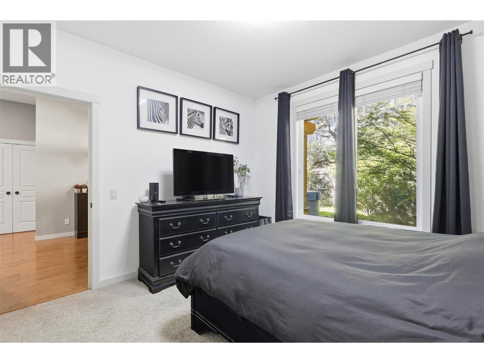 1631 Golf Ridge Way, Kamloops, British Columbia  V2H 0A5 - Photo 26 - 10388546