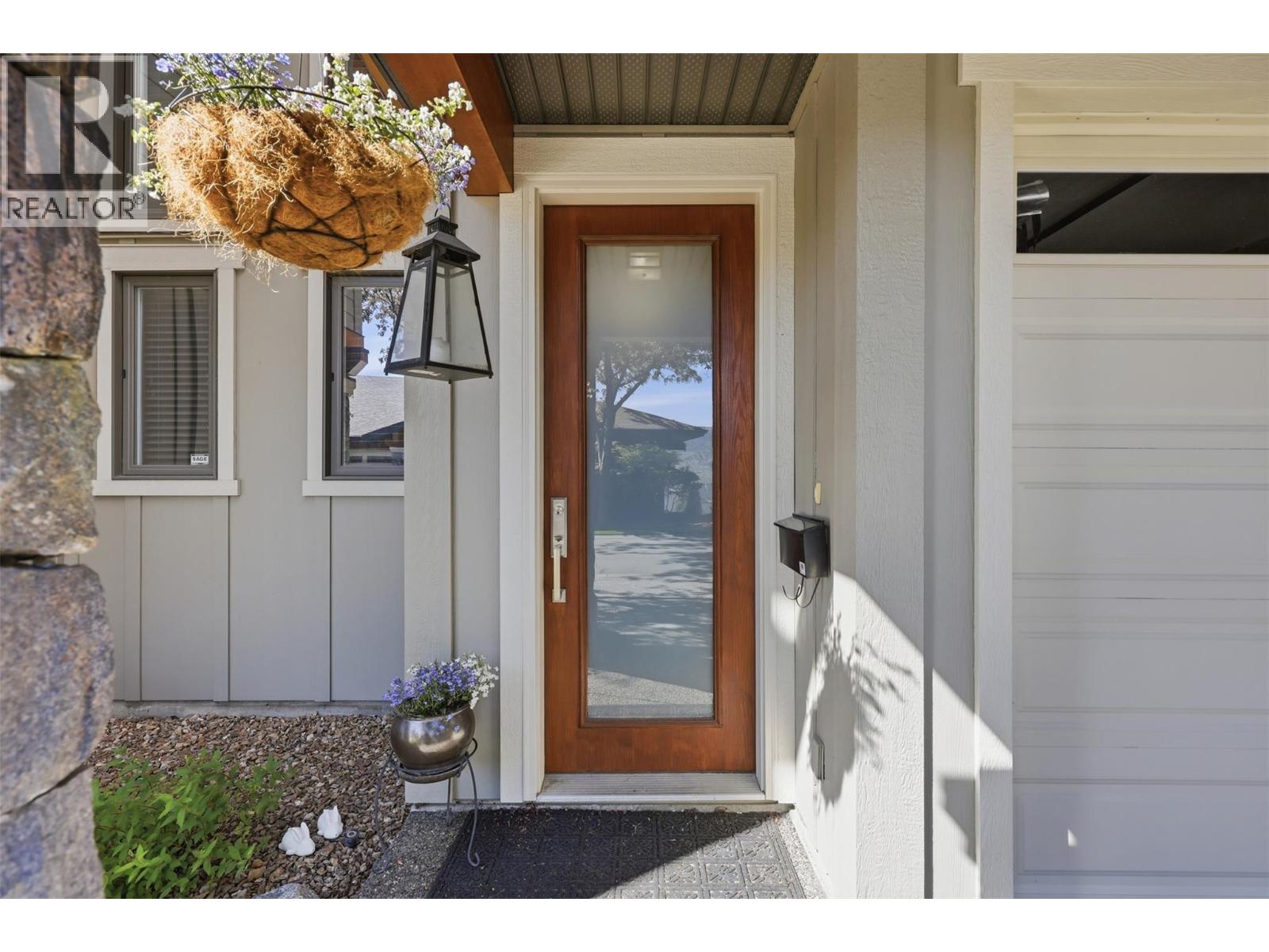 1631 Golf Ridge Way, Kamloops, British Columbia  V2H 0A5 - Photo 37 - 10388546