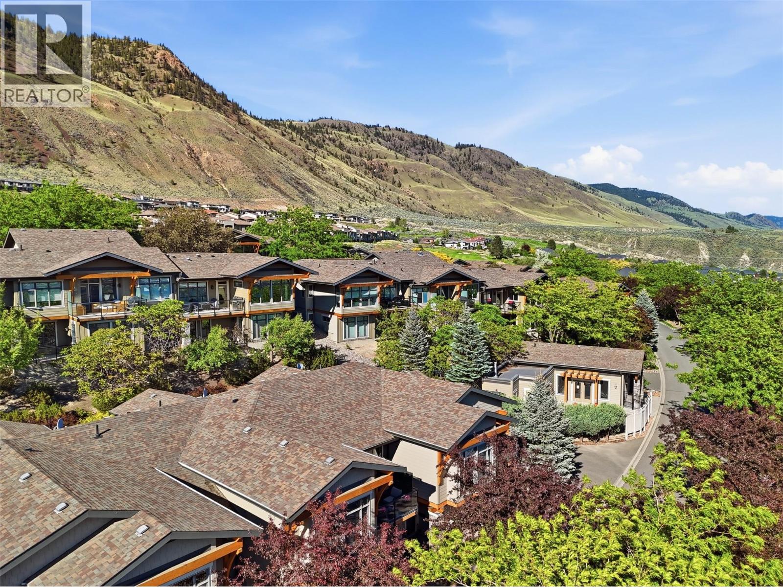 1631 Golf Ridge Way, Kamloops, British Columbia  V2H 0A5 - Photo 41 - 10388546