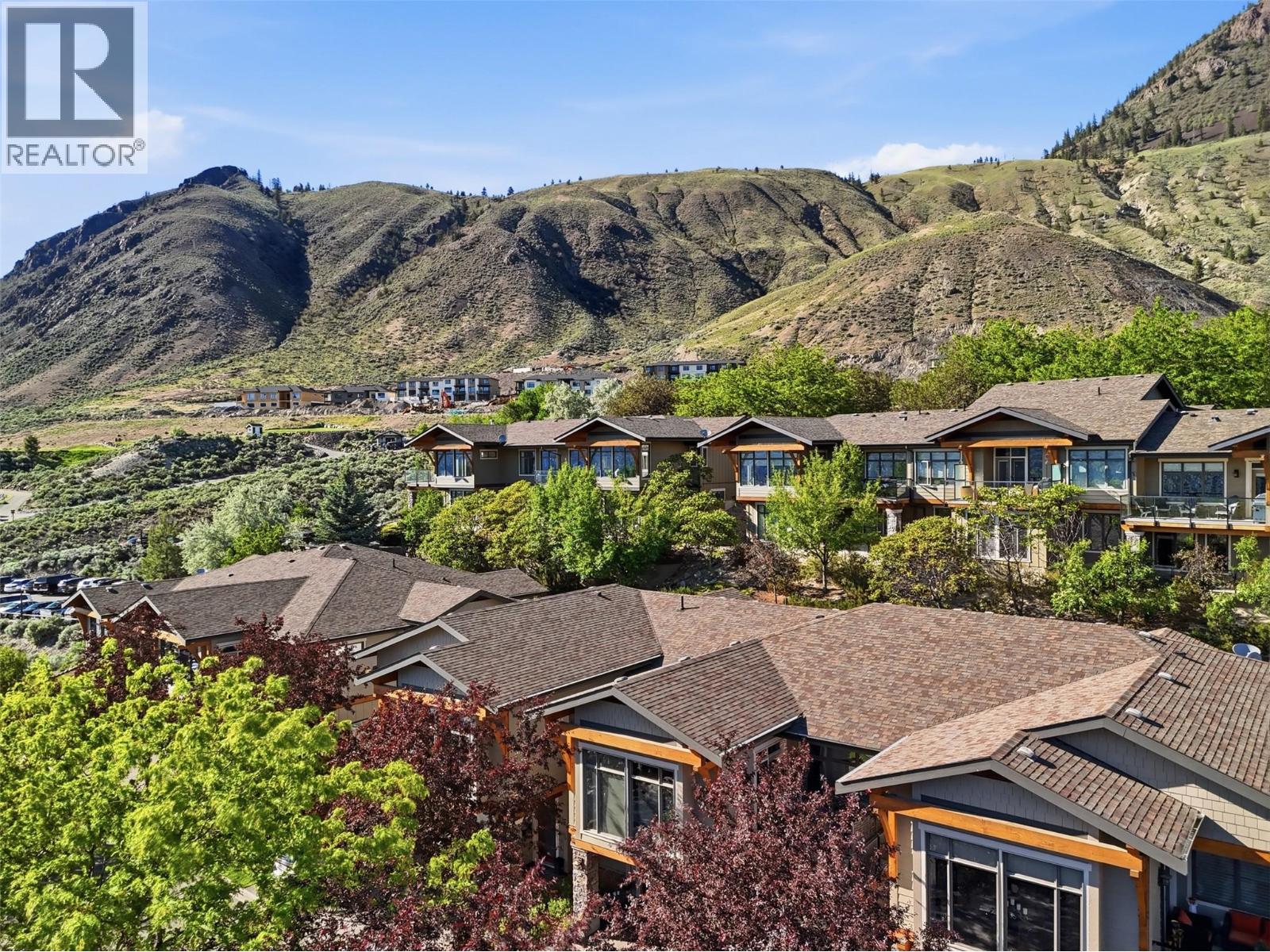 1631 Golf Ridge Way, Kamloops, British Columbia  V2H 0A5 - Photo 42 - 10388546