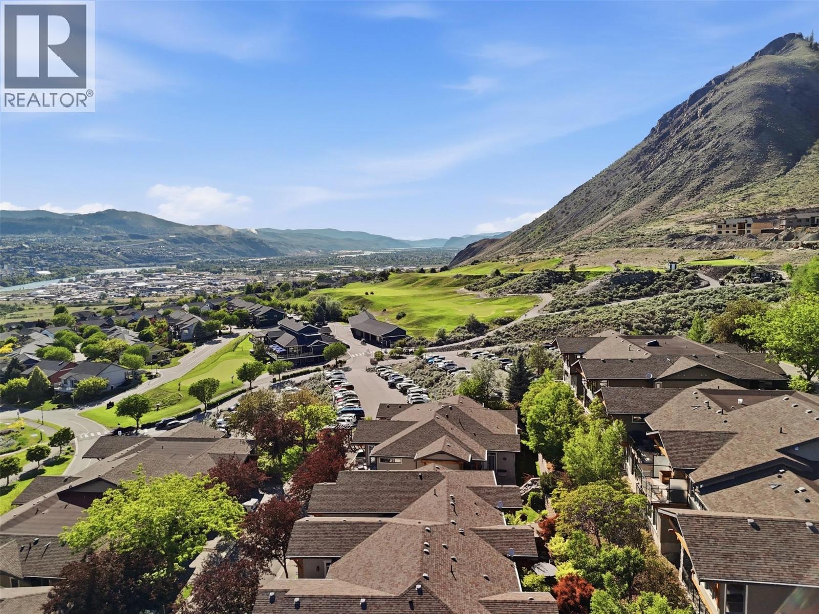 1631 Golf Ridge Way, Kamloops, British Columbia  V2H 0A5 - Photo 45 - 10388546