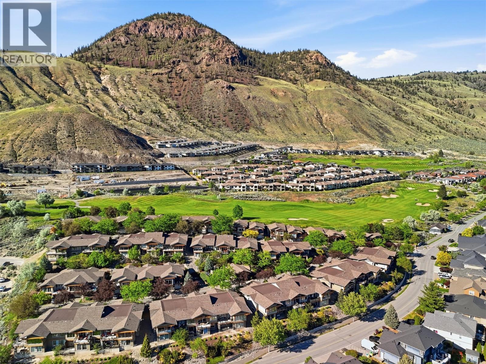 1631 Golf Ridge Way, Kamloops, British Columbia  V2H 0A5 - Photo 48 - 10388546