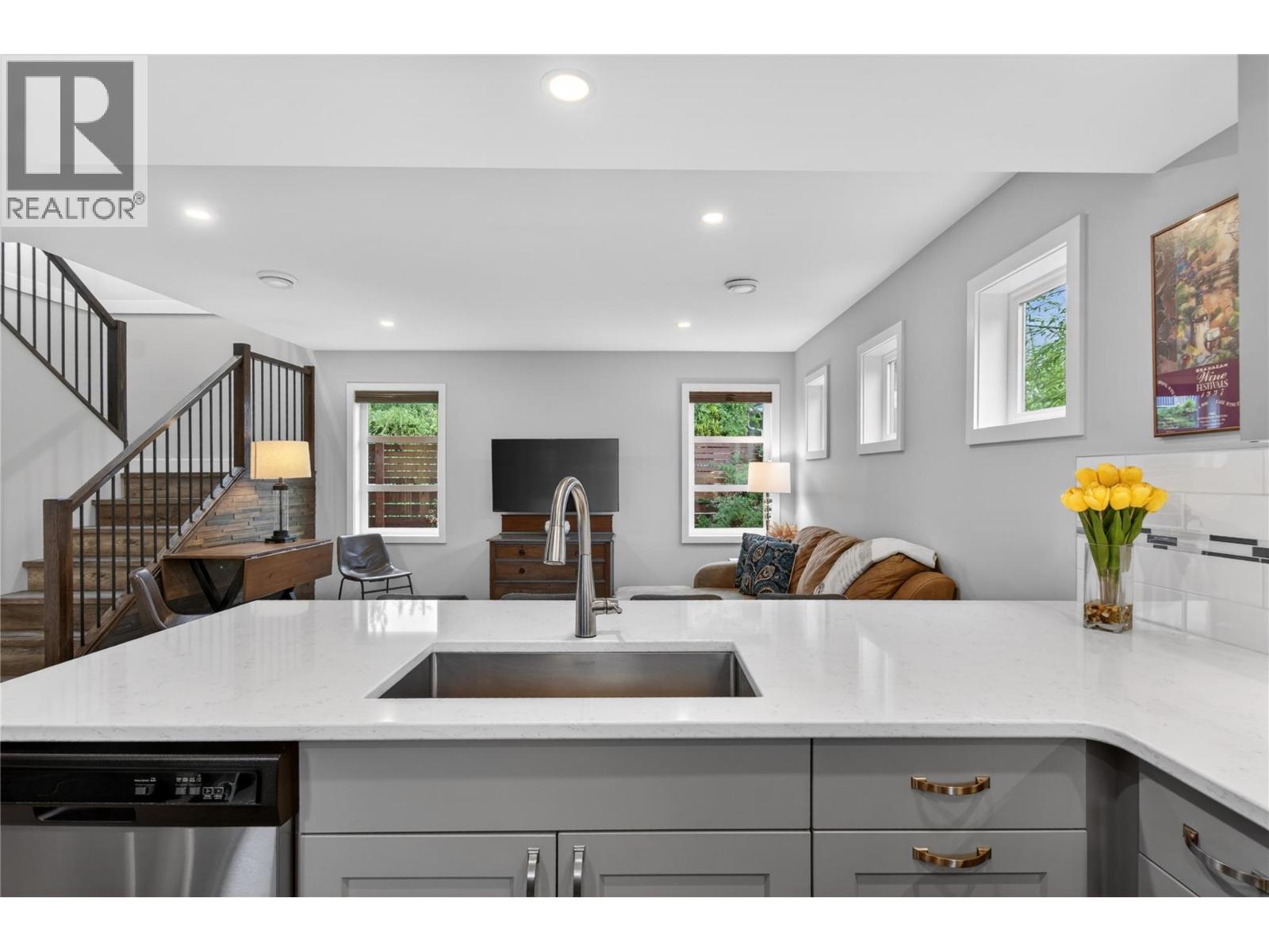 1492 Leir Street, Penticton, British Columbia  V2A 4Z5 - Photo 36 - 10388097