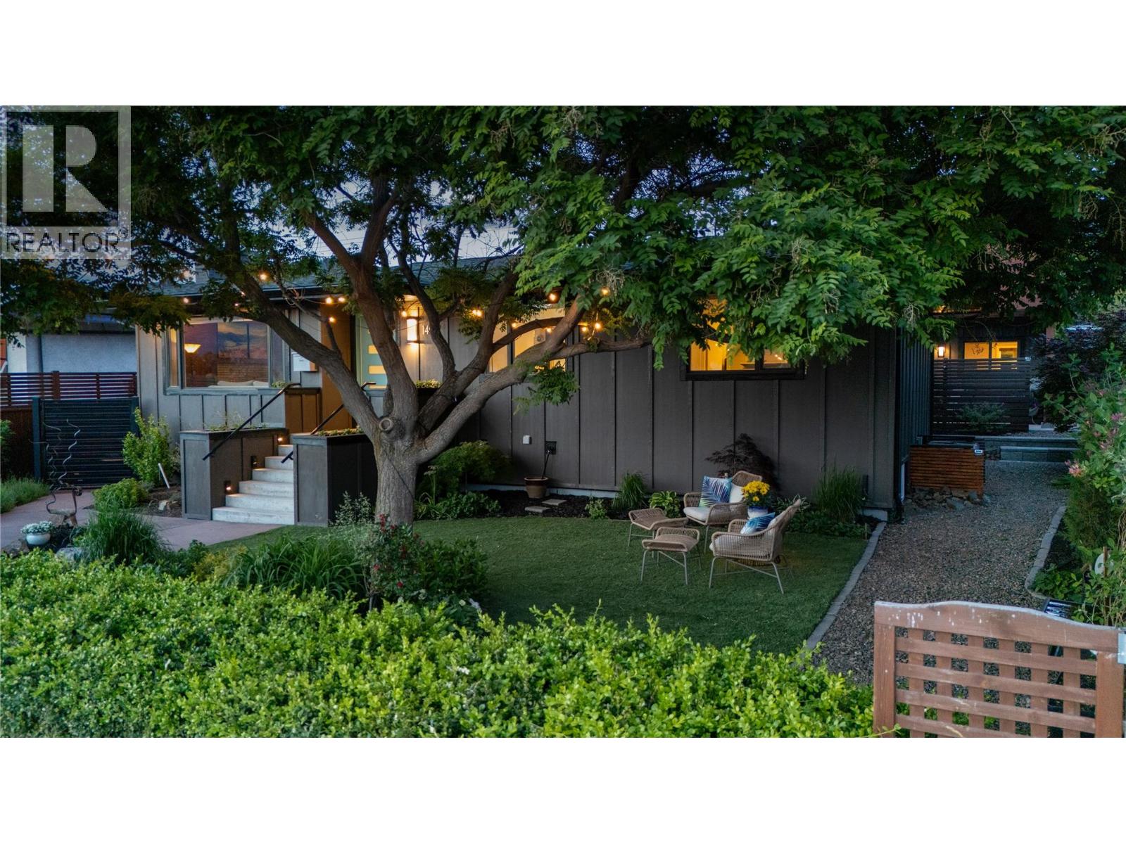 1492 Leir Street, Penticton, British Columbia  V2A 4Z5 - Photo 53 - 10388097