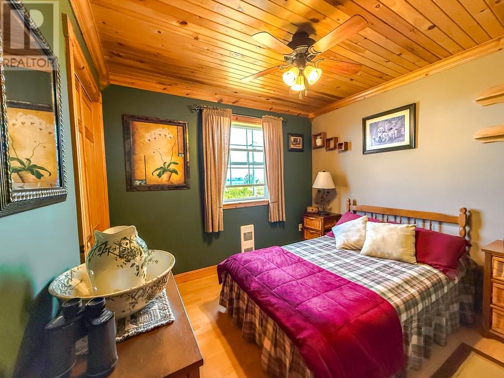 0 Skanes Road, Port De Grave, Newfoundland & Labrador  A0A 3J0 - Photo 15 - 1297941