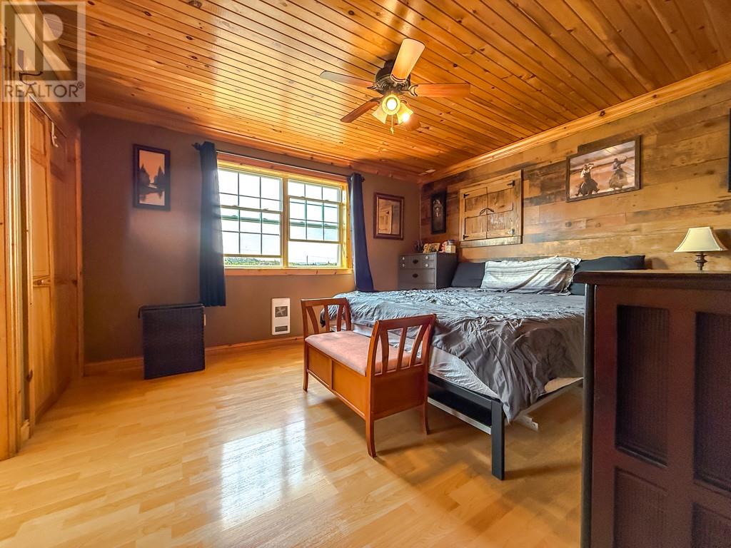0 Skanes Road, Port De Grave, Newfoundland & Labrador  A0A 3J0 - Photo 12 - 1297941