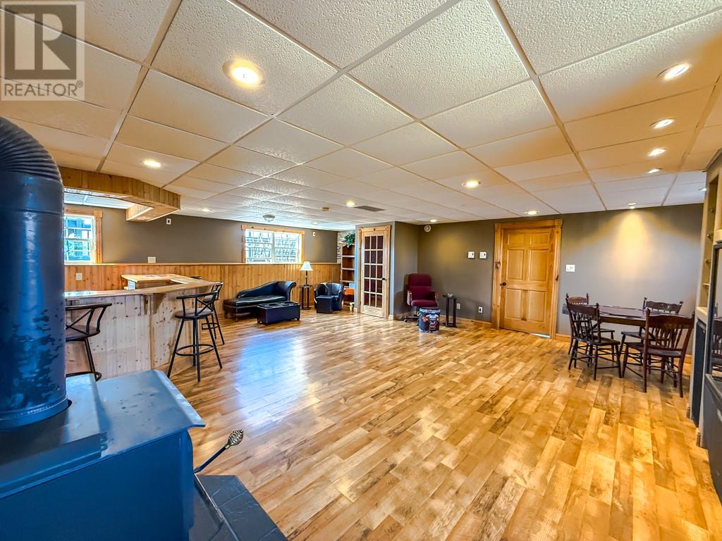 0 Skanes Road, Port De Grave, Newfoundland & Labrador  A0A 3J0 - Photo 18 - 1297941