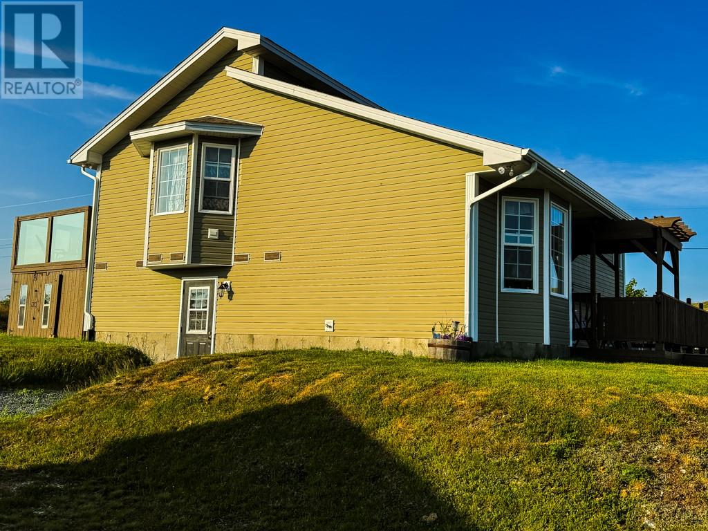 0 Skanes Road, Port De Grave, Newfoundland & Labrador  A0A 3J0 - Photo 27 - 1297941