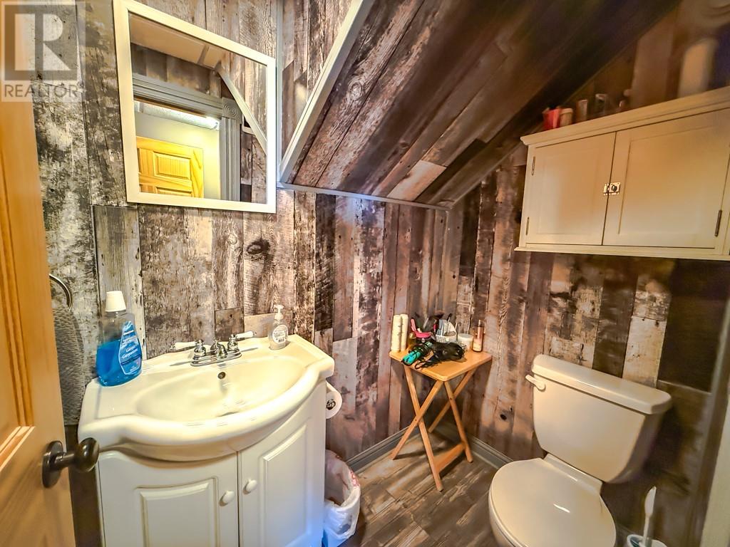 0 Skanes Road, Port De Grave, Newfoundland & Labrador  A0A 3J0 - Photo 22 - 1297941