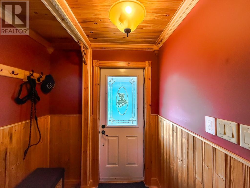 0 Skanes Road, Port De Grave, Newfoundland & Labrador  A0A 3J0 - Photo 23 - 1297941