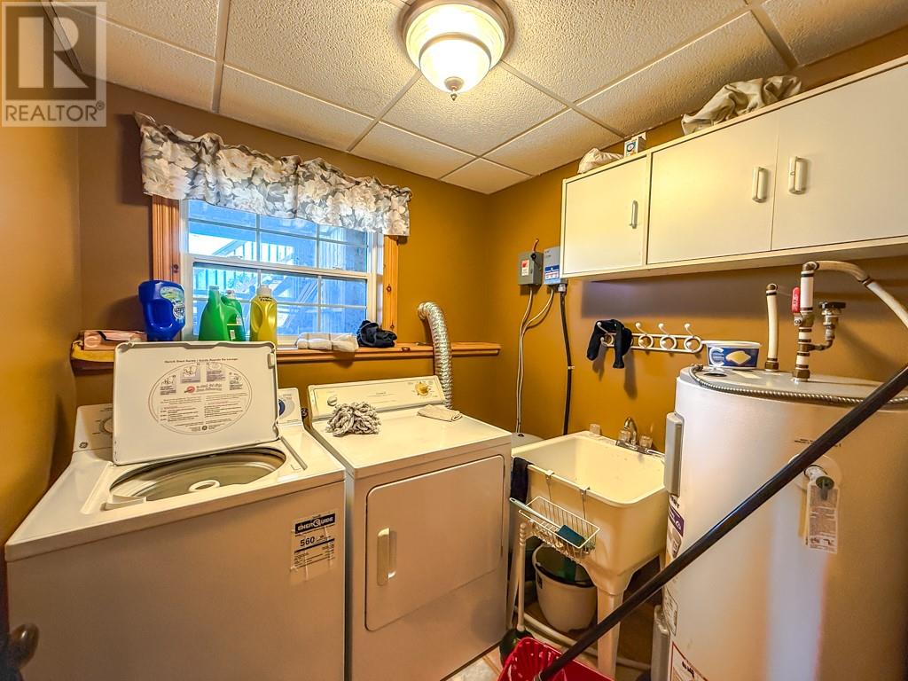 0 Skanes Road, Port De Grave, Newfoundland & Labrador  A0A 3J0 - Photo 24 - 1297941