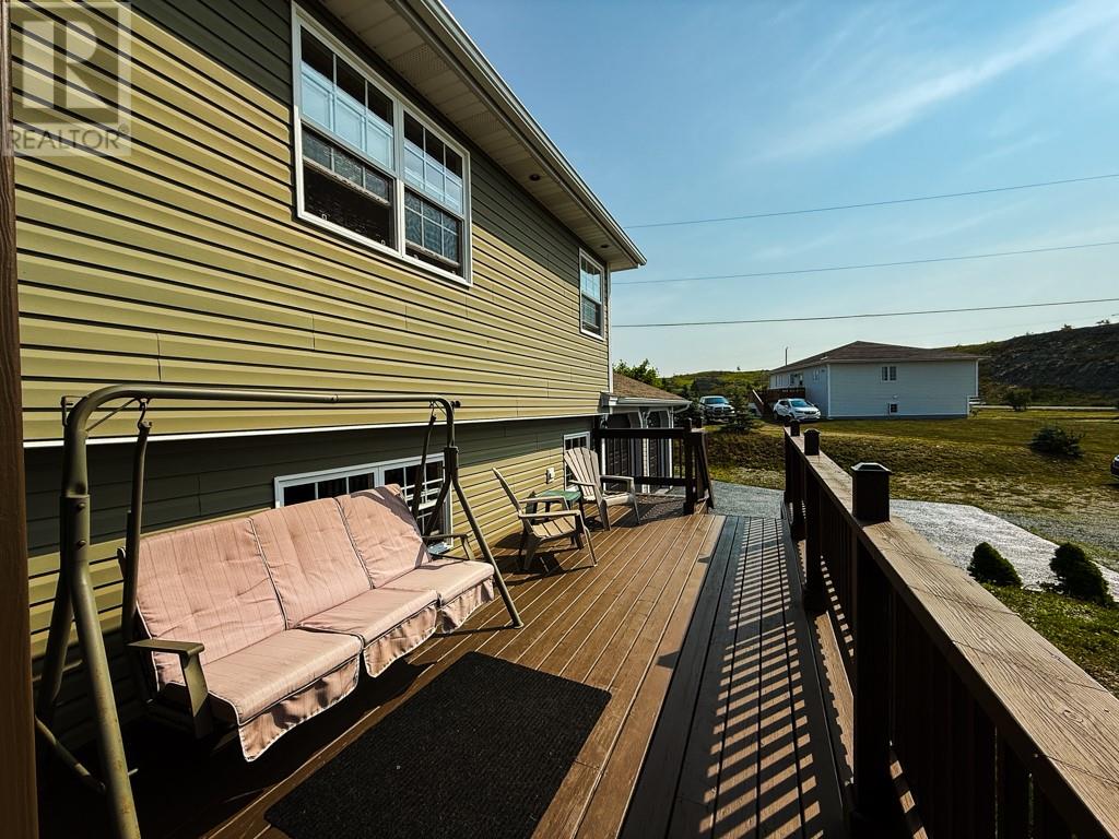 0 Skanes Road, Port De Grave, Newfoundland & Labrador  A0A 3J0 - Photo 25 - 1297941