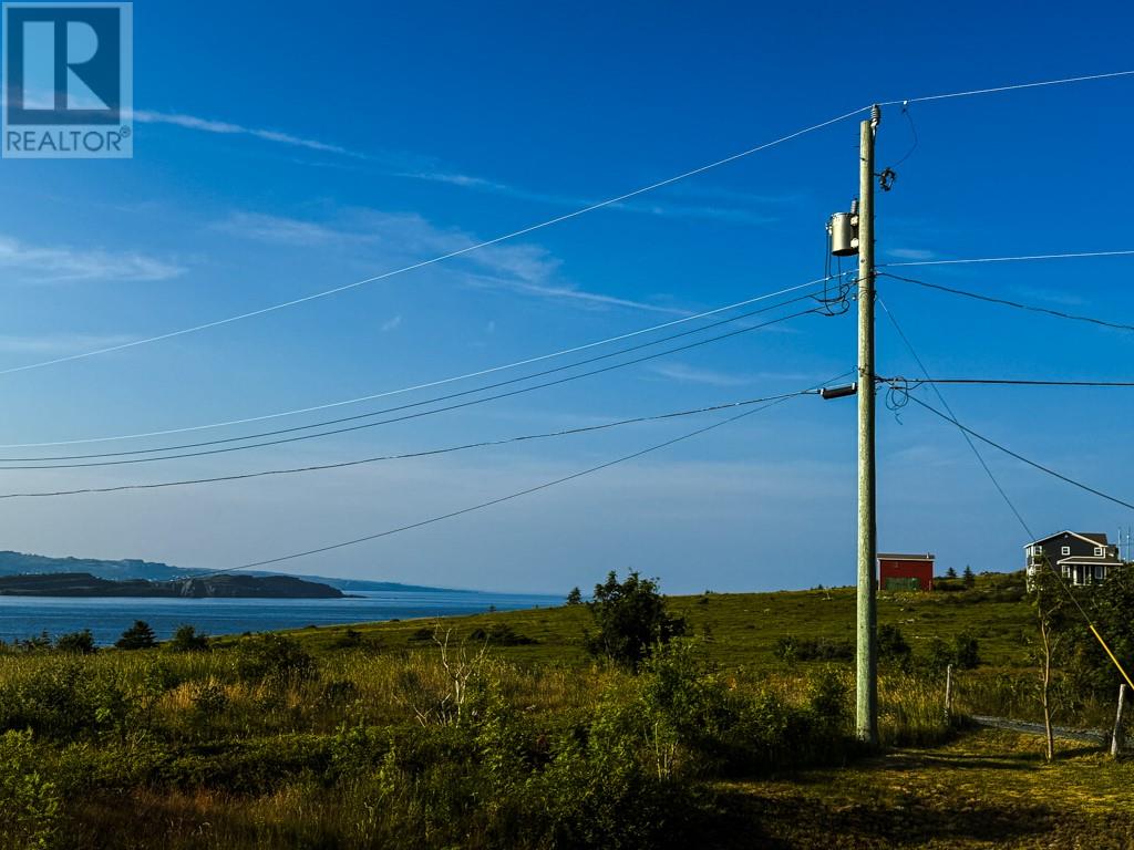 0 Skanes Road, Port De Grave, Newfoundland & Labrador  A0A 3J0 - Photo 29 - 1297941