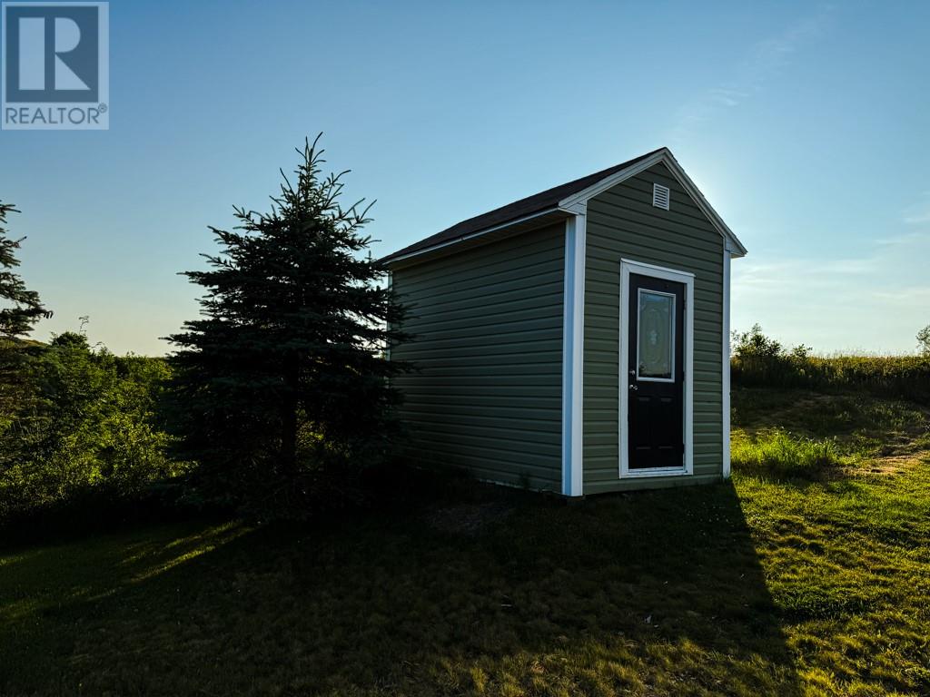 0 Skanes Road, Port De Grave, Newfoundland & Labrador  A0A 3J0 - Photo 33 - 1297941