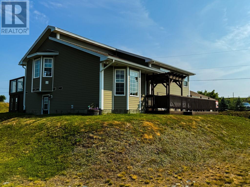 0 Skanes Road, Port De Grave, Newfoundland & Labrador  A0A 3J0 - Photo 30 - 1297941