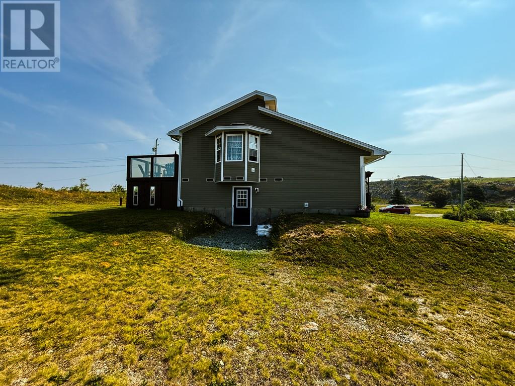 0 Skanes Road, Port De Grave, Newfoundland & Labrador  A0A 3J0 - Photo 31 - 1297941