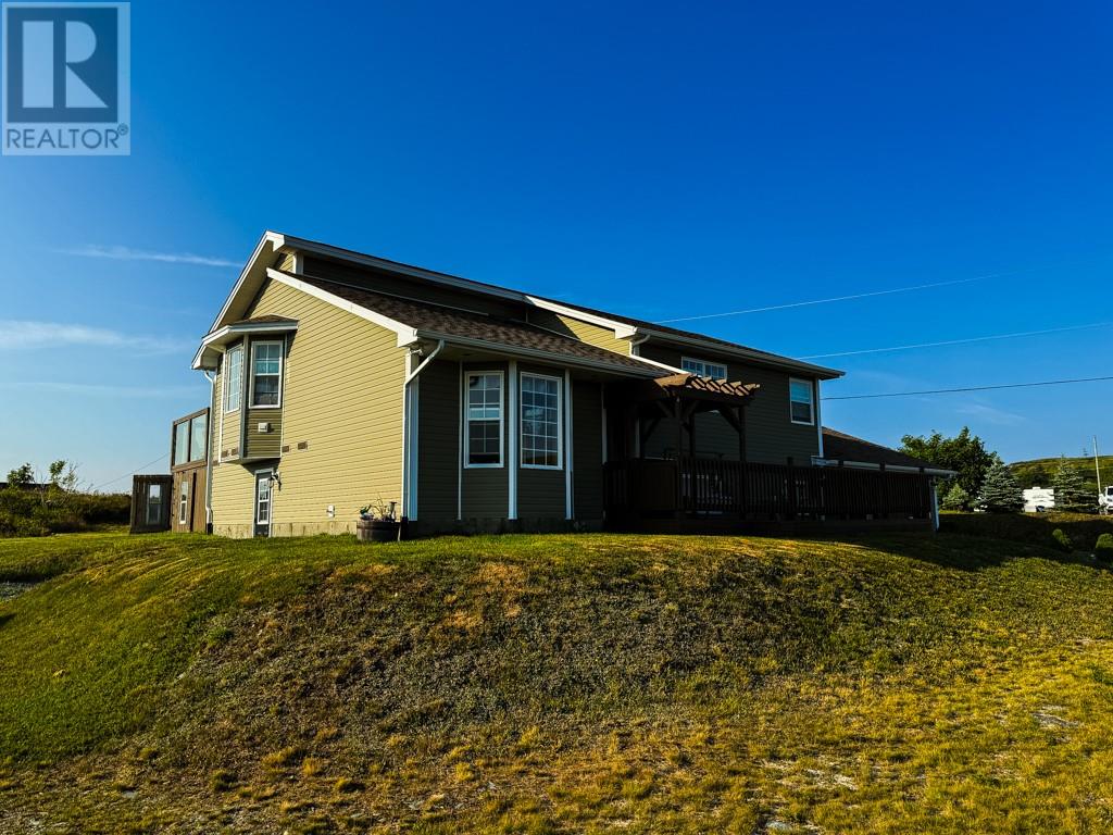 0 Skanes Road, Port De Grave, Newfoundland & Labrador  A0A 3J0 - Photo 36 - 1297941