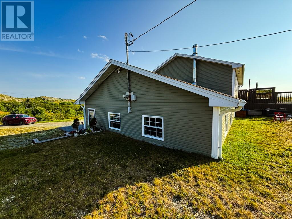 0 Skanes Road, Port De Grave, Newfoundland & Labrador  A0A 3J0 - Photo 35 - 1297941
