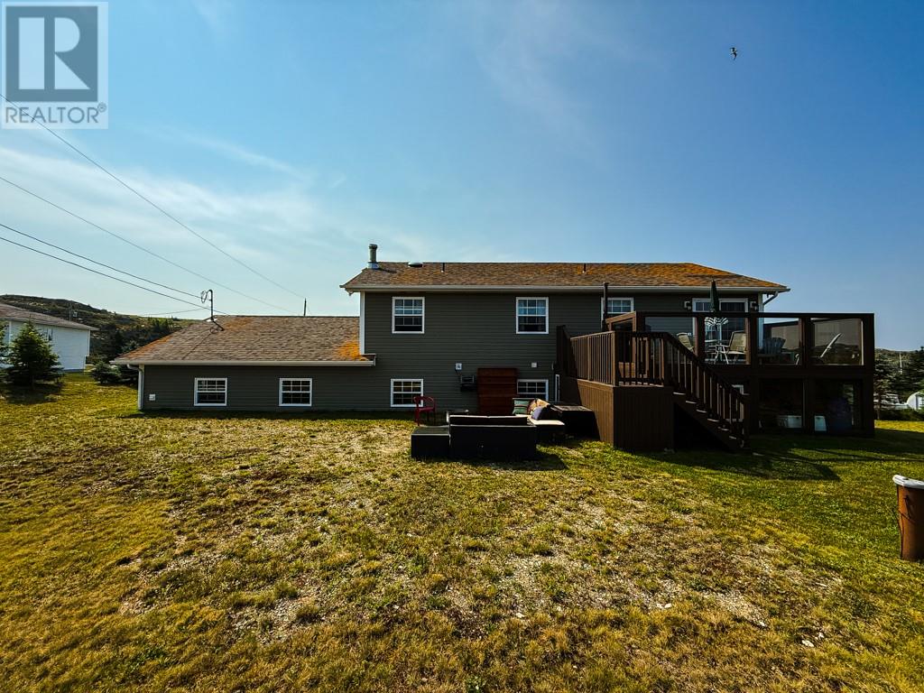 0 Skanes Road, Port De Grave, Newfoundland & Labrador  A0A 3J0 - Photo 37 - 1297941