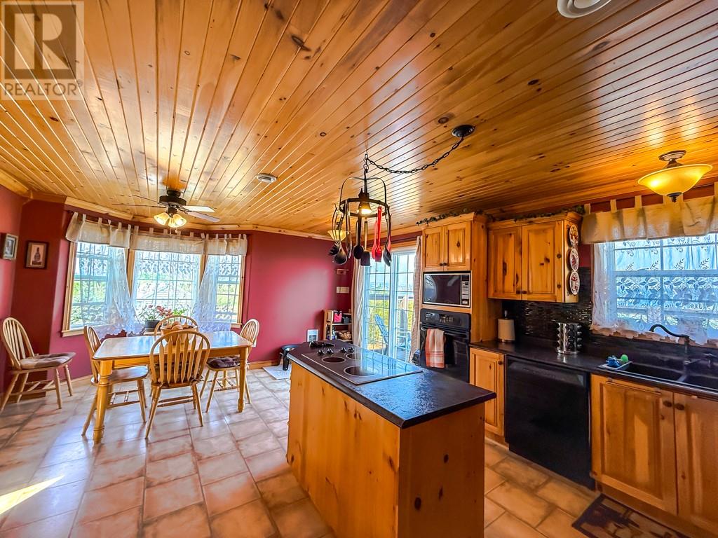 0 Skanes Road, Port De Grave, Newfoundland & Labrador  A0A 3J0 - Photo 7 - 1297941