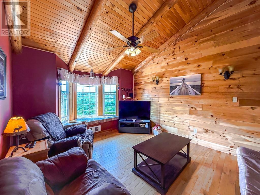 0 Skanes Road, Port De Grave, Newfoundland & Labrador  A0A 3J0 - Photo 9 - 1297941