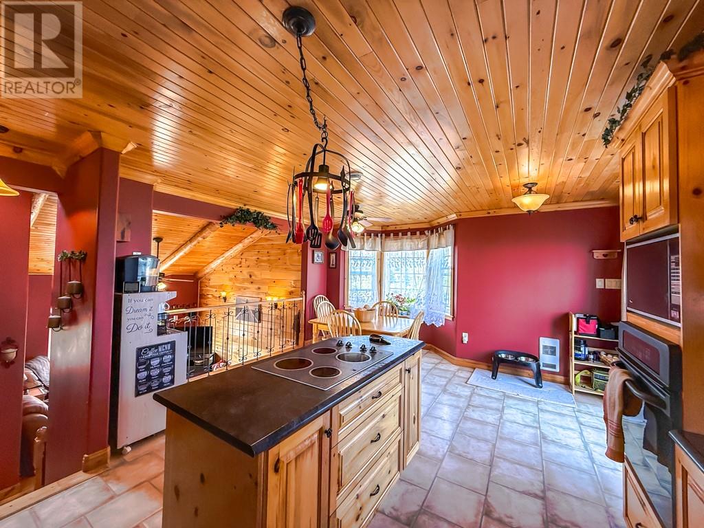 0 Skanes Road, Port De Grave, Newfoundland & Labrador  A0A 3J0 - Photo 6 - 1297941